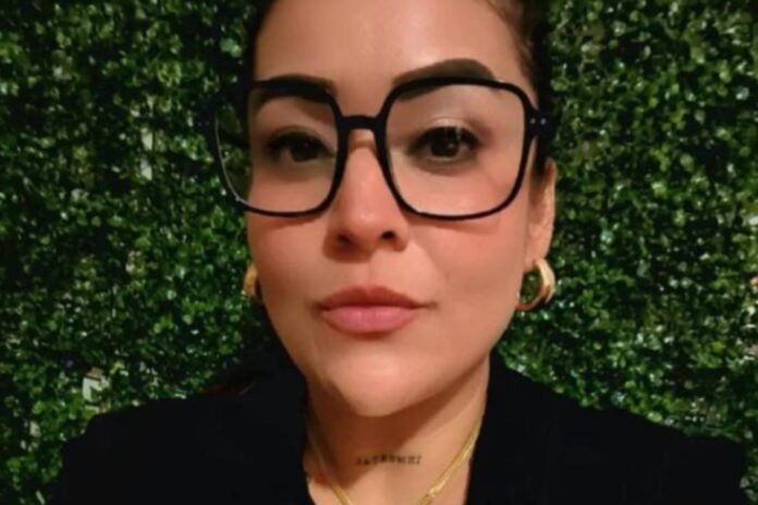 roxana-berenice-guzman-periodista-veracruz