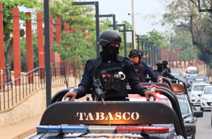 sspc-tabasco-policias-1024x674
