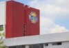 IMSS Bienestar descartan retraso quirúrgico y auditan contratos de proveedores.