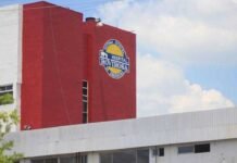 IMSS Bienestar descartan retraso quirúrgico y auditan contratos de proveedores.