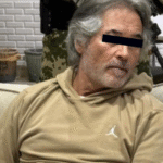 FGE continúa proceso contra Hernán ‘N’ sin audiencias programadas.