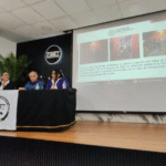 Fiscalía reporta cincuenta y seis muertes violentas de mujeres en Tabasco.