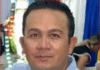 ¡Plomo al periodismo! balean a reportero tras festejos del Tri.