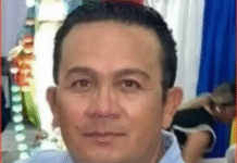 ¡Plomo al periodismo! balean a reportero tras festejos del Tri.