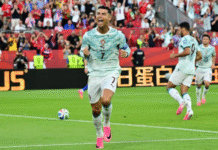 España y Portugal se enfrentarán en octavos mundialistas.