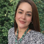 Hallan cuerpo de la periodista Roxana Guzmán en Veracruz.