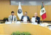 Blindan recursos federales en Tabasco con nueva alianza.