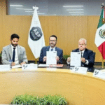 Blindan recursos federales en Tabasco con nueva alianza.