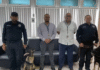 ¡Los perros policías de Tabasco son verdaderos héroes de élite!