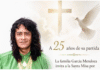 Preparan homenajes por 25 aniversario luctuoso de Karmito.