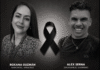 ONU exige esclarecer asesinatos de periodistas y activistas.