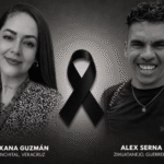 ONU exige esclarecer asesinatos de periodistas y activistas.
