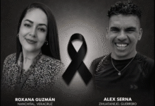 ONU exige esclarecer asesinatos de periodistas y activistas.