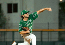 Olmecas cae ante Diablos en intenso duelo.