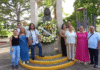 ¡Leyenda inolvidable! Tabasco honra el legado del gran Karmito.