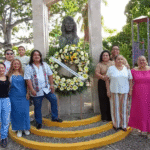 ¡Leyenda inolvidable! Tabasco honra el legado del gran Karmito.