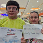 ¡Orgullo tabasqueño necesita ayuda para conquistar Singapur en matemáticas!