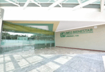 Nuevo hospital de Cárdenas tendrá doce especialidades médicas.