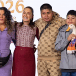 ¡El pato mundialista deja el local y estrena nidito!