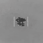 El Pentágono suelta más secretos extraterrestres.