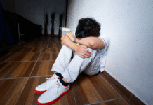 Suicidio juvenil en Tabasco rompe récords negativos!