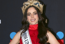 ¡Los Cabos se prepara para coronar a la próxima reina!