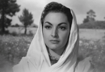 Adiós a una diva: Elsa Aguirre muere a los 95 años.