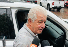 CJNG y La Barredora se disputan la plaza en Tabasco: JRLO.