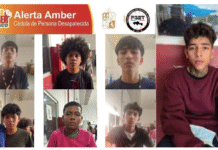 Alerta en Tabasco: Siete adolescentes foráneos desaparecen de forma simultánea.