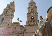 ¡Cuiden la cartera! Iglesia lanza advertencia por útiles escolares
