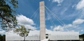 Ingenieros descartan colapso pero ven inviable rehabilitar Musevi.