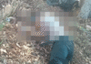 Hallan hombre torturado en Tamulté de las Sabanas.