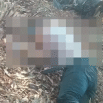Hallan hombre torturado en Tamulté de las Sabanas.