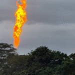 Pemex descarta fugas por olores en Jalapa.