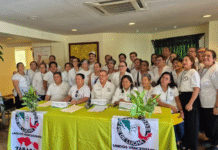 ¡Jubilados del IMSS presionan y van por su Afore!