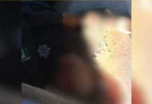 ¡Ataque armado en Jonuta cobra la vida de policía!