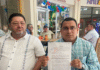 ¡Exlíder de Canaco acusado de fraude millonario!