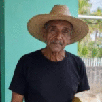 ¡Hallan restos humanos en Cunduacán de desaparecido!