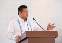 Avanza con transparencia el proyecto Villahermosa 2030.