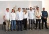Invertirán 495 millones en obras para Tabasco.