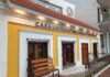 Villahermosa celebra tradición y cultura del cacao local.