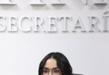 Avanza proyecto Villahermosa 2030 con total transparencia.