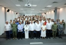 Informe del TSJ refrenda justicia y transparencia.