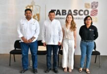 ¡Dinero del pueblo regresa a las familias más necesitadas!