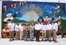 SETAB y CCYTET fortalecen la educación científica estatal.