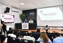 ¡Cae el abigeato! Tabasco frena el robo de ganado con mano dura.