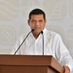 Alianza estratégica para impulsar empresas tabasqueñas.