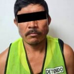¡Cae célula armada con fusiles exclusivos en Jonuta!