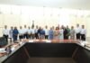 ¡Gobierno y CFE se unen por luz de calidad!