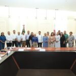 ¡Gobierno y CFE se unen por luz de calidad!